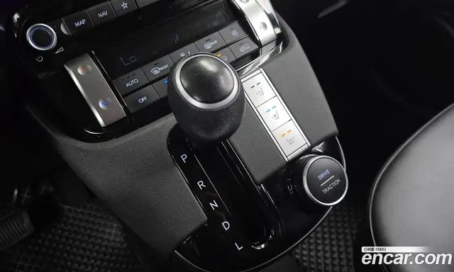 Hyundai Casper 2021 1.0 автомат (гидро), миниатюра 12