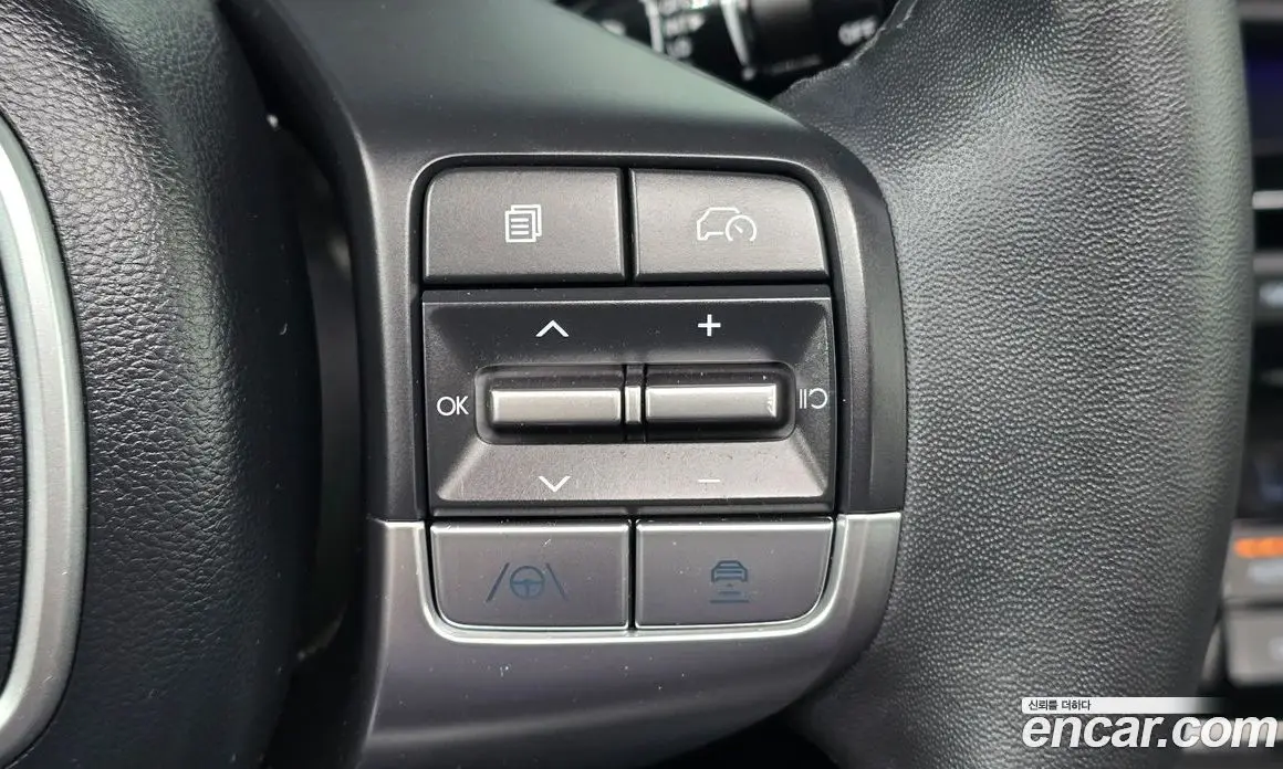 Hyundai Casper 2022 1.0 автомат (гидро), фото 15