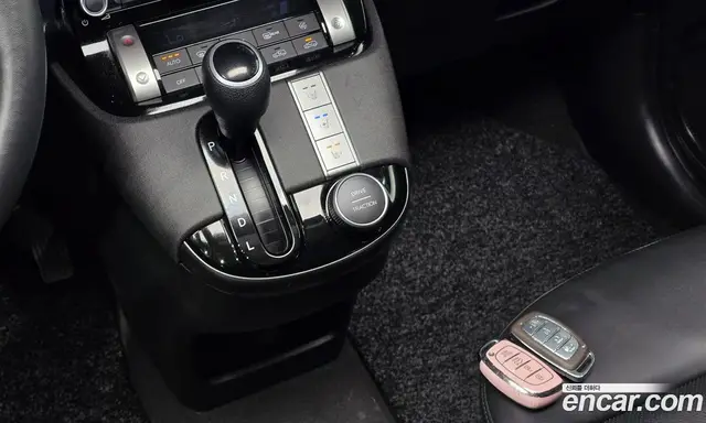 Hyundai Casper 2022 1.0 автомат (гидро), миниатюра 9