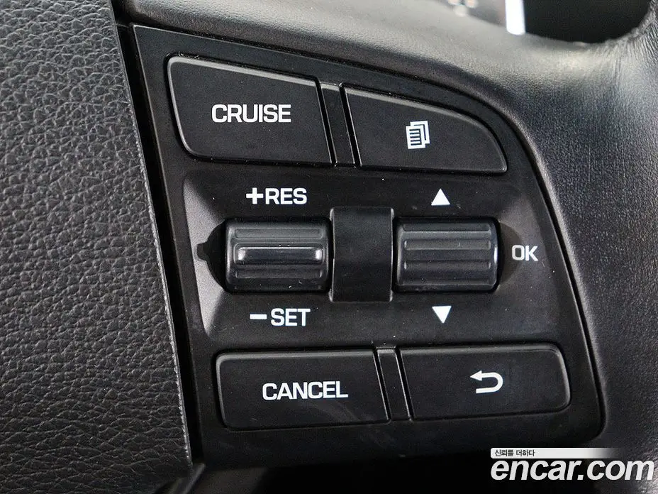Hyundai Genesis 2015 3.3 автомат (гидро), фото 10
