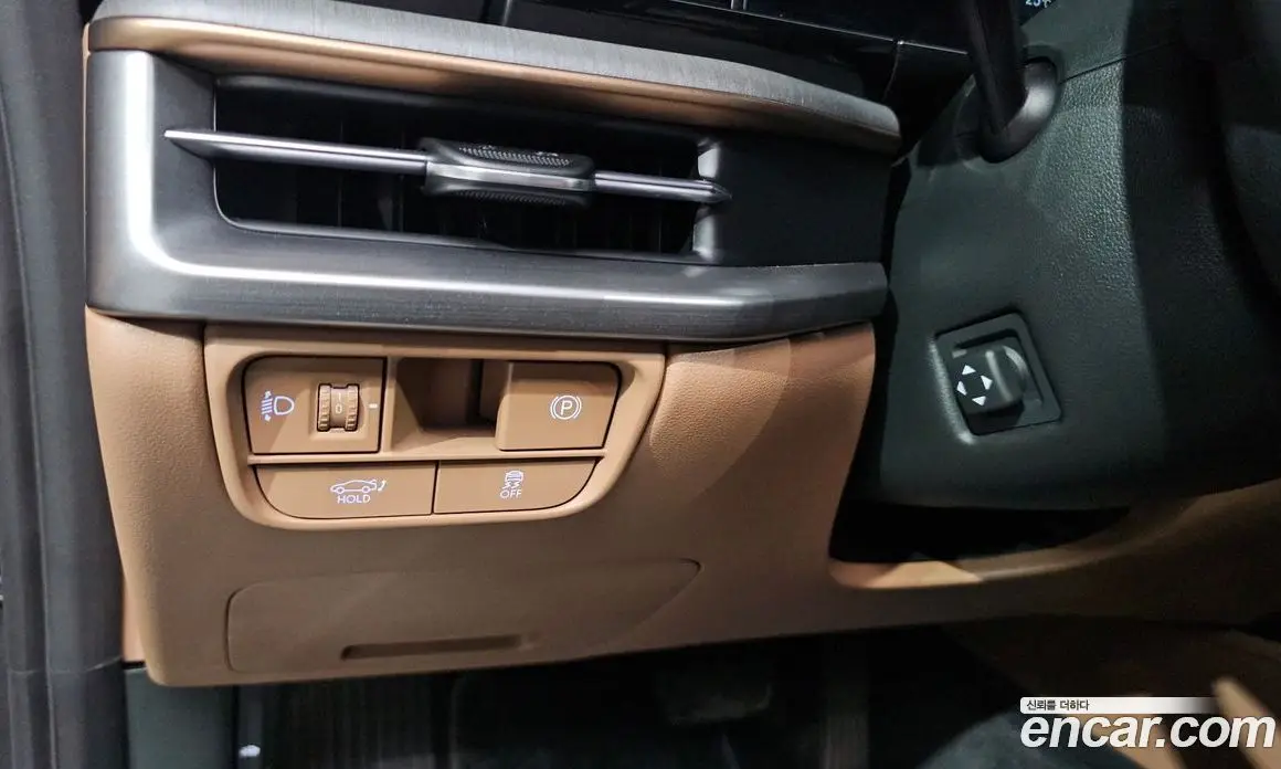 Hyundai Grandeur 2023 3.5 автомат (гидро), фото 16