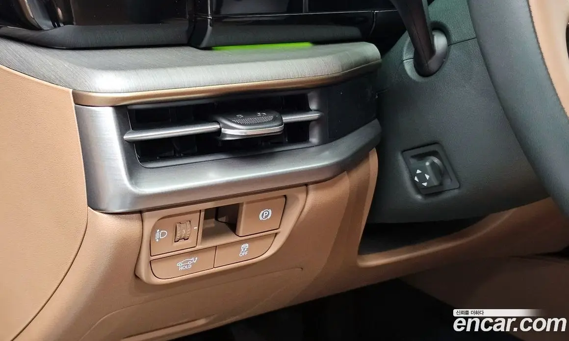 Hyundai Grandeur 2024 3.5 автомат (гидро), фото 21