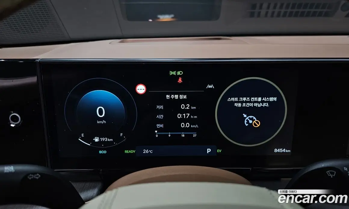 Hyundai Grandeur 2025 1.6 автомат (гидро), фото 10