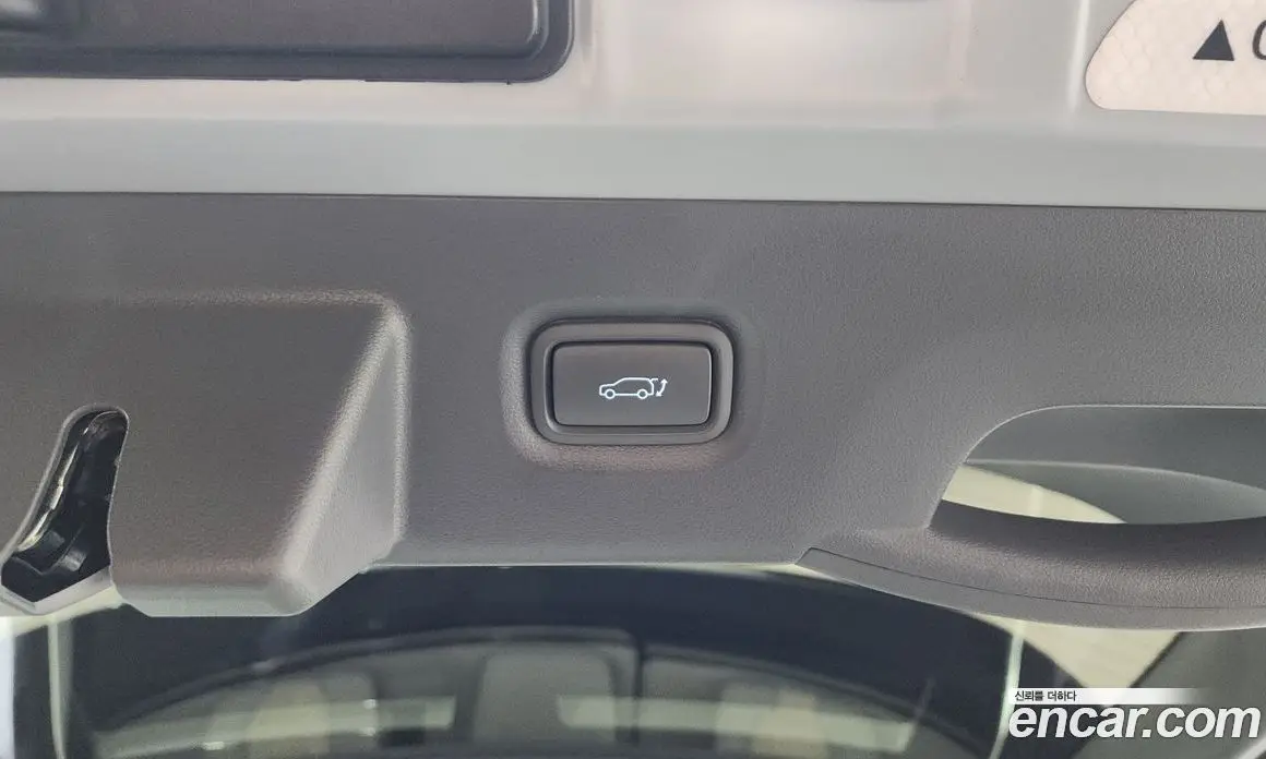 Hyundai Ioniq 5 2023 0.1 автомат (гидро), фото 26