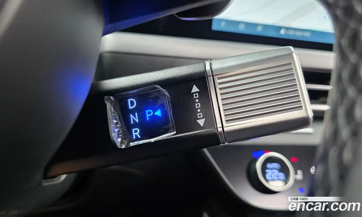 Hyundai Sonata 2024 2.0 автомат (гидро), фото 12