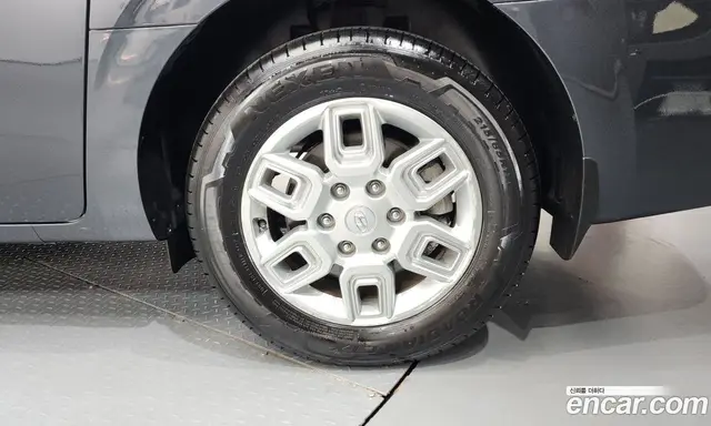 Hyundai Staria 2022 2.2 автомат (гидро), миниатюра 6