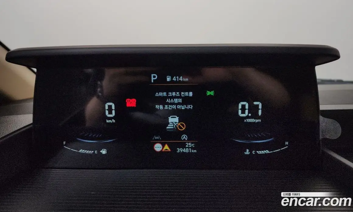 Hyundai Staria 2022 2.2 автомат (гидро), фото 10