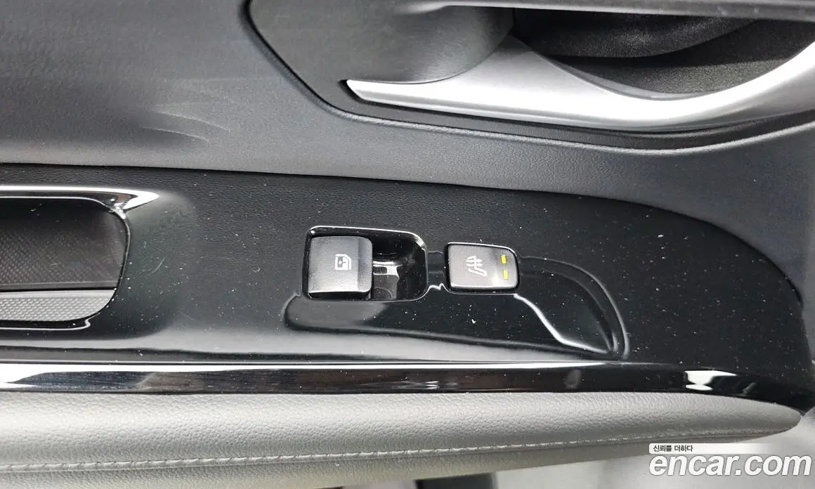 Hyundai Tucson 2022 1.6 автомат (гидро), фото 31
