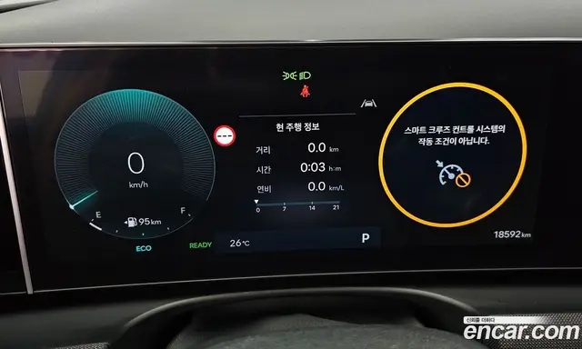 Hyundai Tucson 2025 1.6 автомат (гидро), миниатюра 11