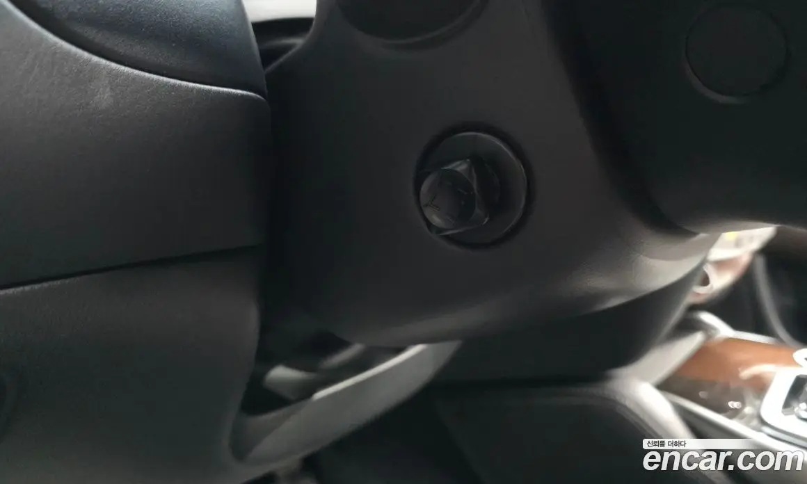 Infiniti QX60 2017 3.5 автомат (гидро), фото 15 Infiniti QX60 2017 3.5 автомат (гидро), фото 15