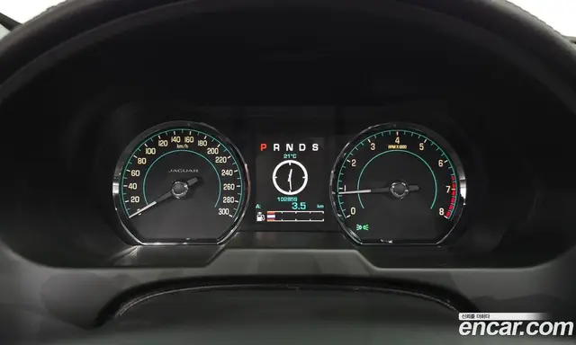 Jaguar XF 2014 2.0 автомат (гидро), миниатюра 11 Jaguar XF 2014 2.0 автомат (гидро), миниатюра 11