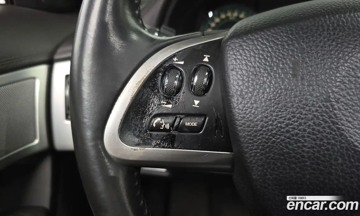 Jaguar XF 2014 2.0 автомат (гидро), фото 29 Jaguar XF 2014 2.0 автомат (гидро), фото 29