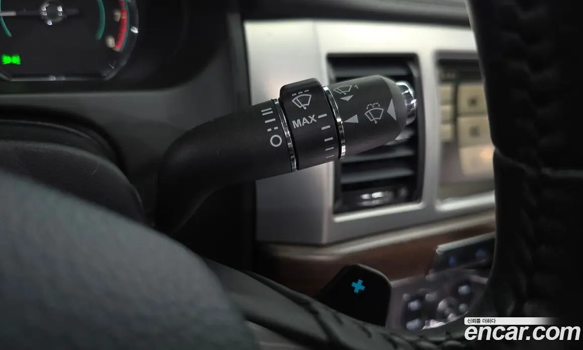 Jaguar XF 2014 2.0 автомат (гидро), фото 30 Jaguar XF 2014 2.0 автомат (гидро), фото 30
