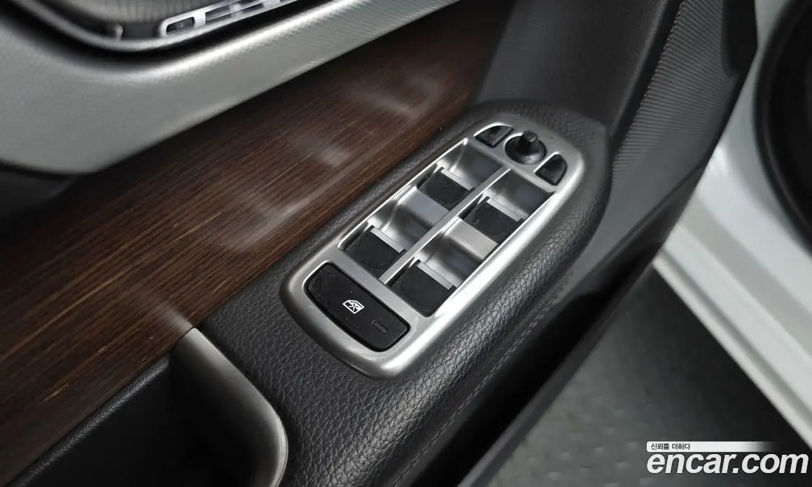 Jaguar XF 2014 2.0 автомат (гидро), фото 36 Jaguar XF 2014 2.0 автомат (гидро), фото 36