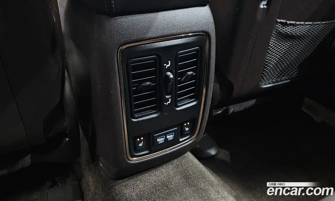 Jeep Cherokee 2018 3.0 автомат (гидро), фото 18