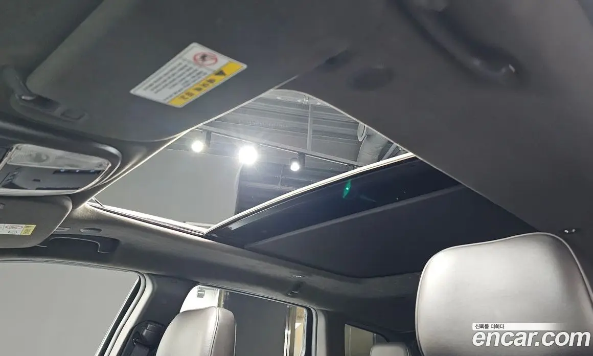 Jeep Cherokee 2018 3.0 автомат (гидро), фото 19