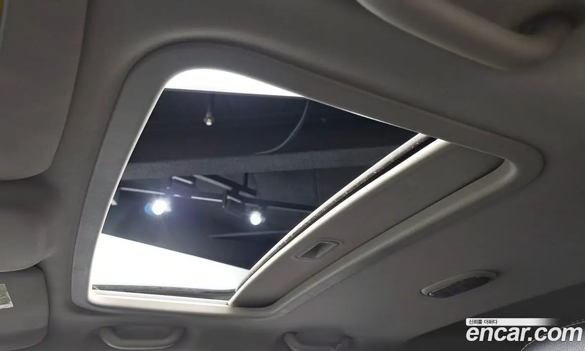 Jeep Compass 2012 2.4 автомат (гидро), фото 19