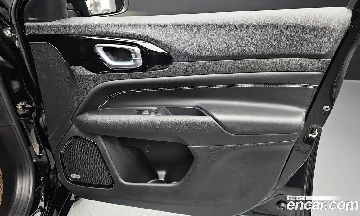 Jeep Compass 2022 2.4 автомат (гидро), фото 14