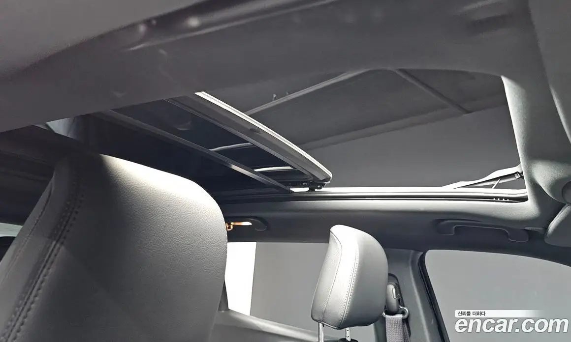 Jeep Compass 2022 2.4 автомат (гидро), фото 24