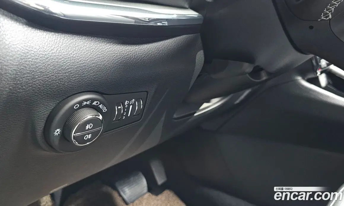 Jeep Compass 2022 2.4 автомат (гидро), фото 28
