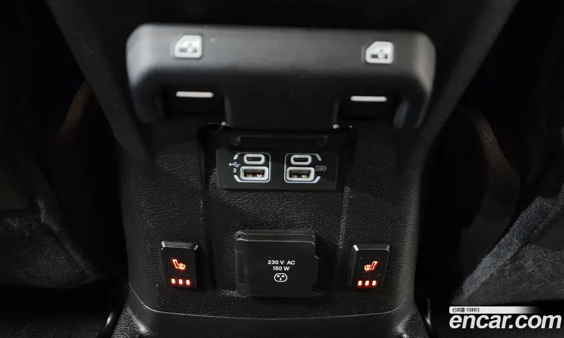 Jeep Wrangler 2018 2.0 автомат (гидро), фото 22