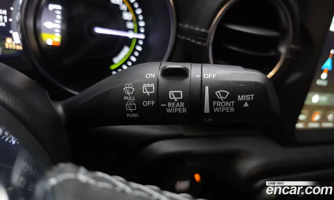 Jeep Wrangler 2022 2.0 автомат (гидро), фото 28