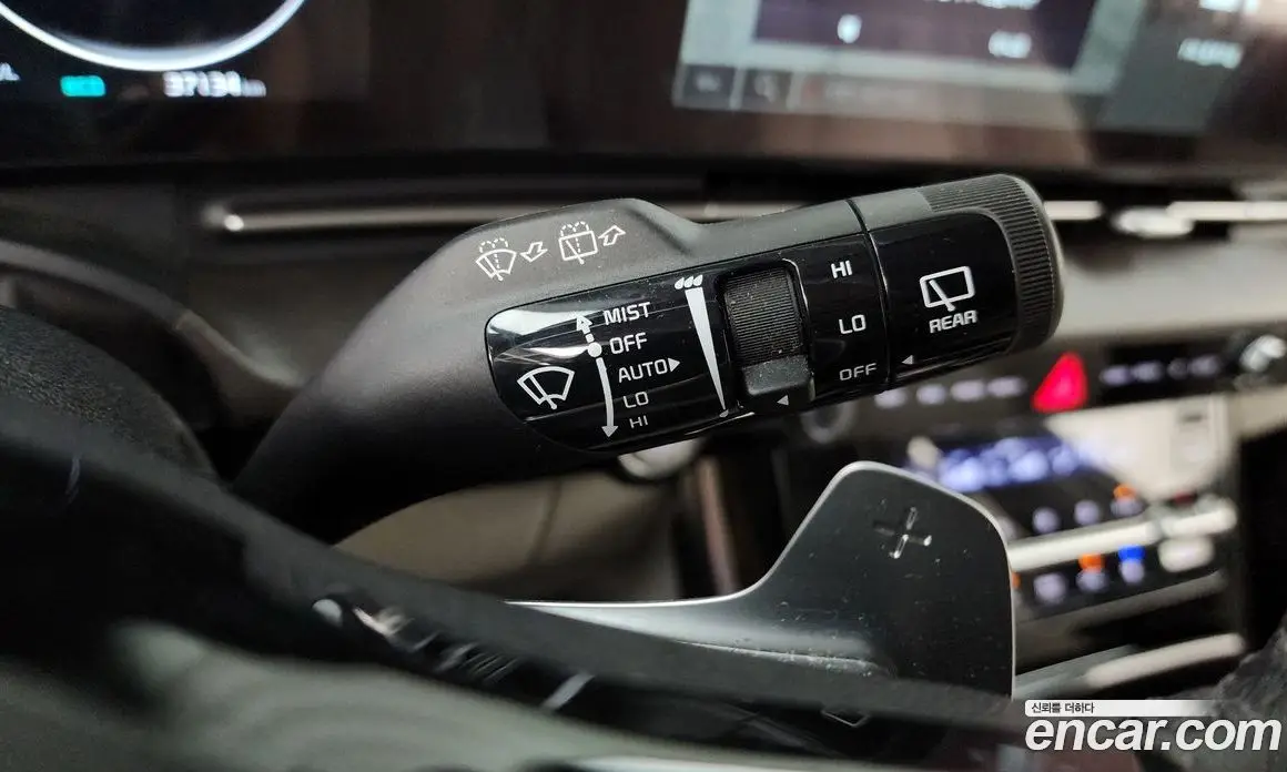 Kia Carnival 2022 3.5 автомат (гидро), фото 23