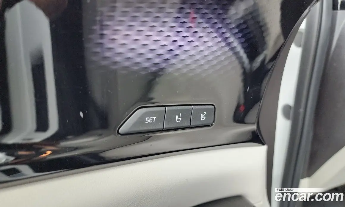 Kia Carnival 2022 3.5 автомат (гидро), фото 31