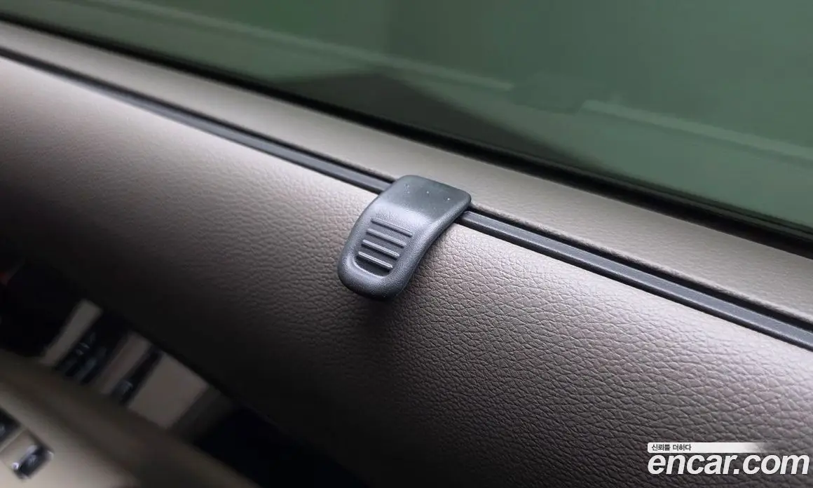 Kia Carnival 2024 3.5 автомат (гидро), фото 30