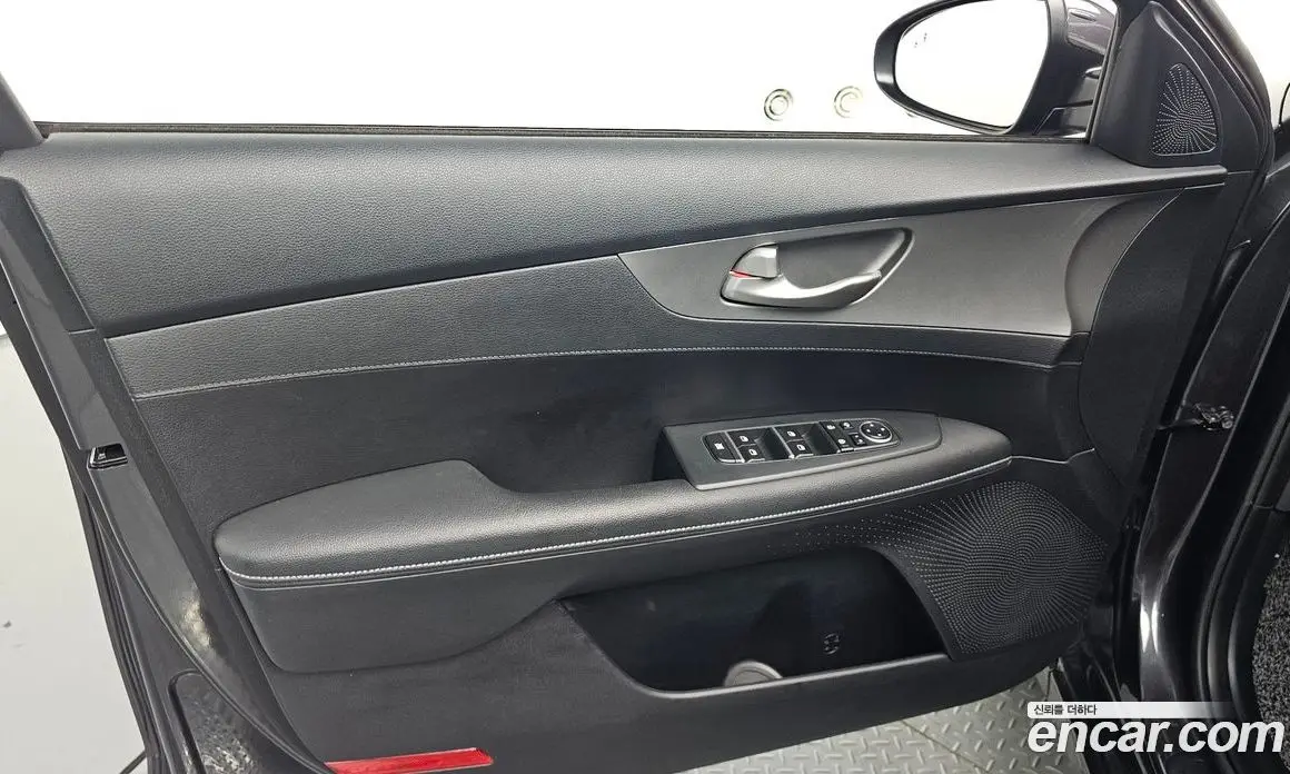 Kia K3 2019 1.6 автомат (гидро), фото 13