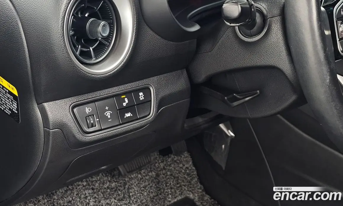 Kia K3 2019 1.6 автомат (гидро), фото 21
