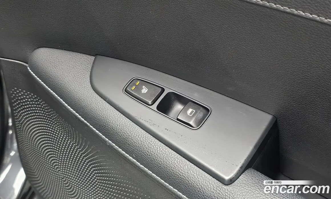 Kia K3 2019 1.6 автомат (гидро), фото 22