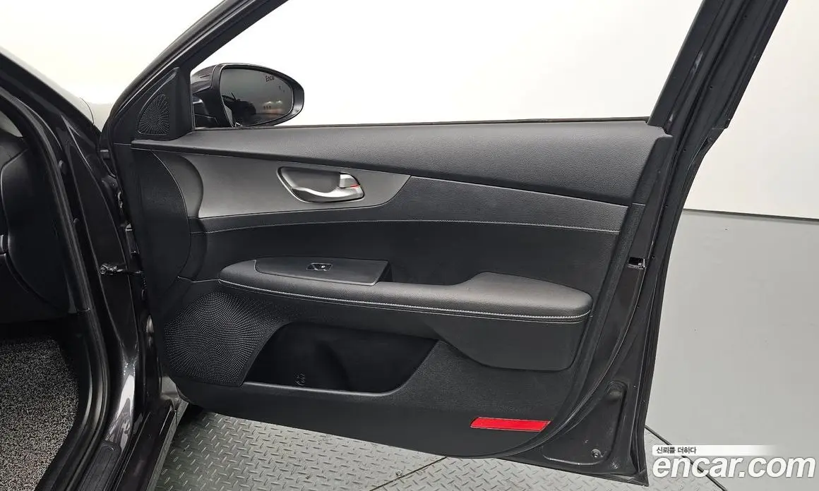 Kia K3 2019 1.6 автомат (гидро), фото 26