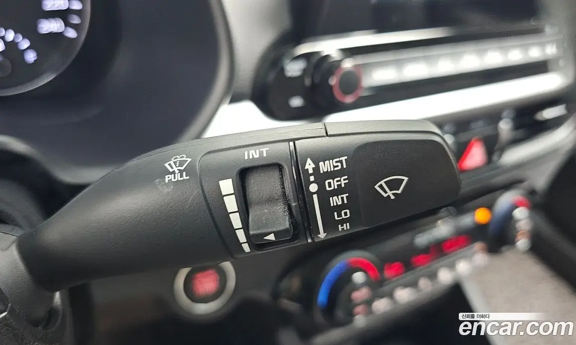 Kia K3 2019 1.6 автомат (гидро), фото 28