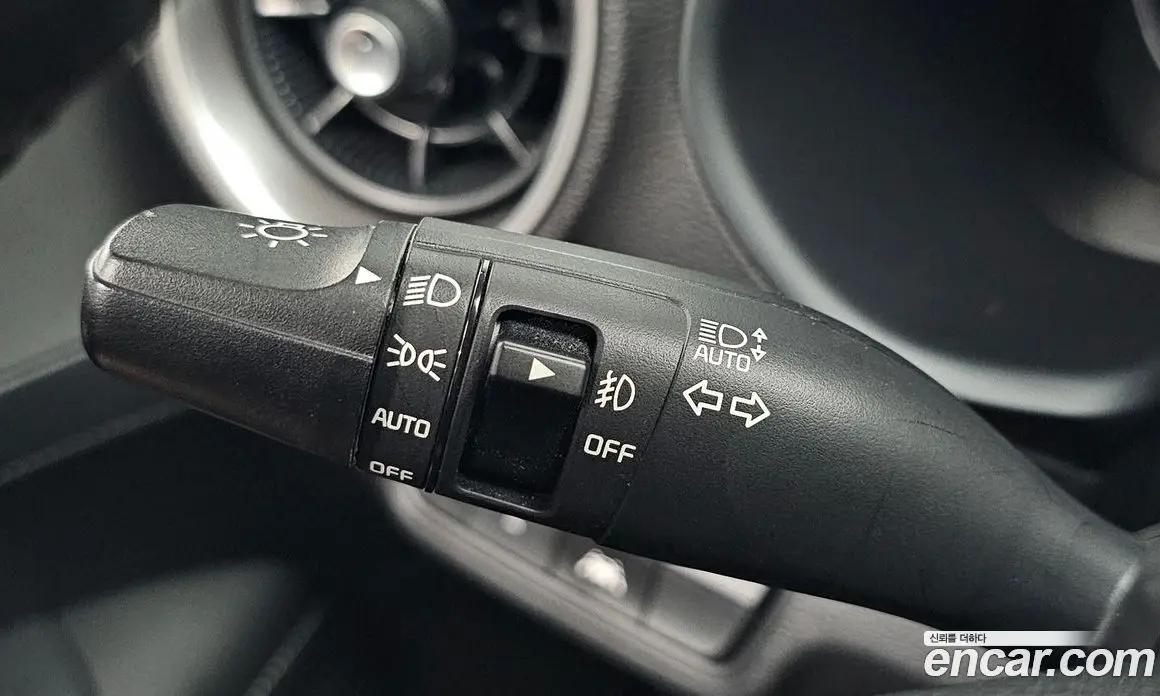 Kia K3 2019 1.6 автомат (гидро), фото 29