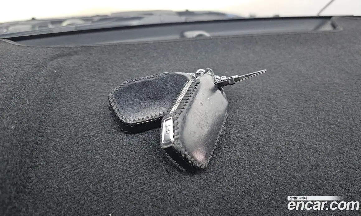 Kia K5 (Optima) 2021 1.6 автомат (гидро), фото 23