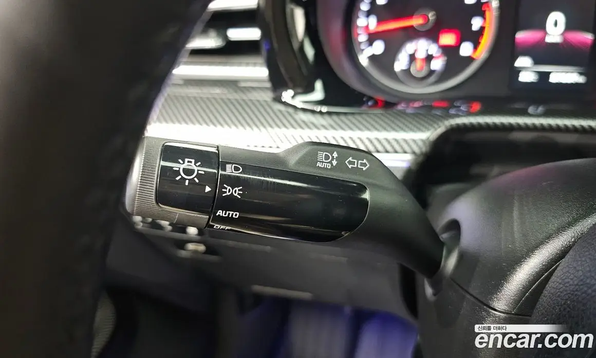 Kia K5 (Optima) 2021 1.6 автомат (гидро), фото 29