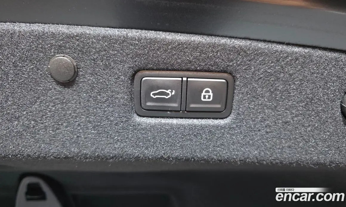 Kia K8 2022 1.6 автомат (гидро), фото 23
