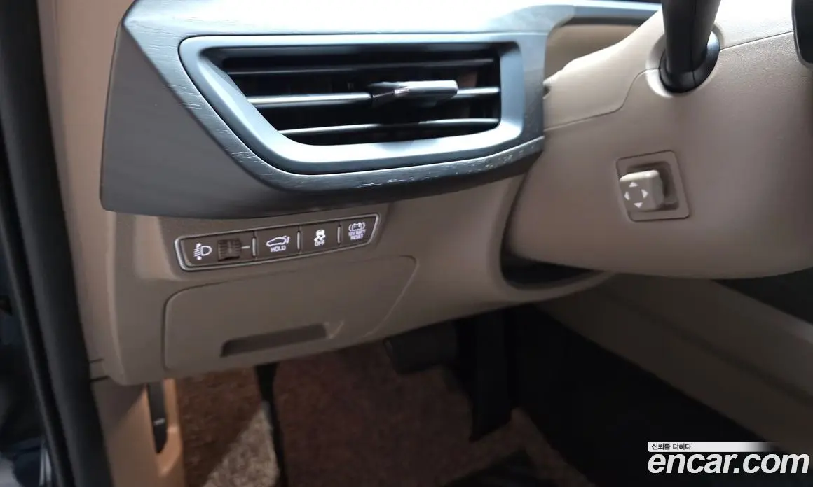 Kia K8 2022 1.6 автомат (гидро), фото 26