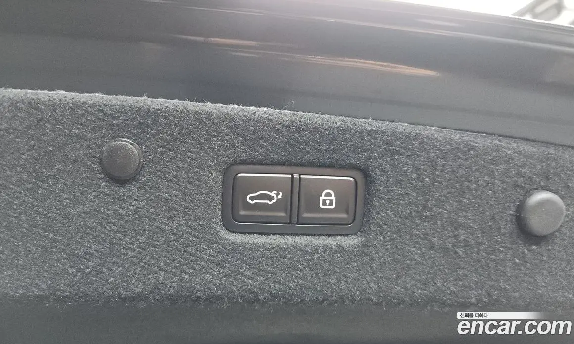 Kia K8 2025 1.6 автомат (гидро), фото 23