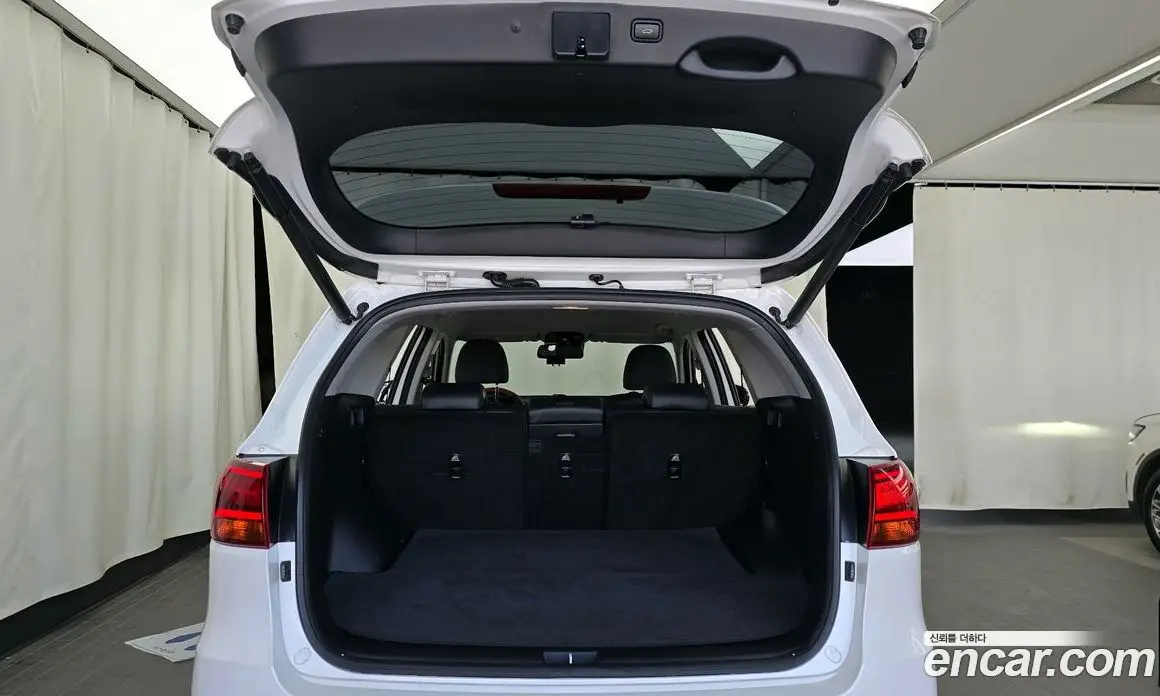 Kia Sorento 2019 2.0 автомат (гидро), фото 20