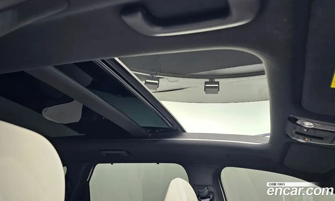 Kia Sorento 2025 1.6 автомат (гидро), фото 22