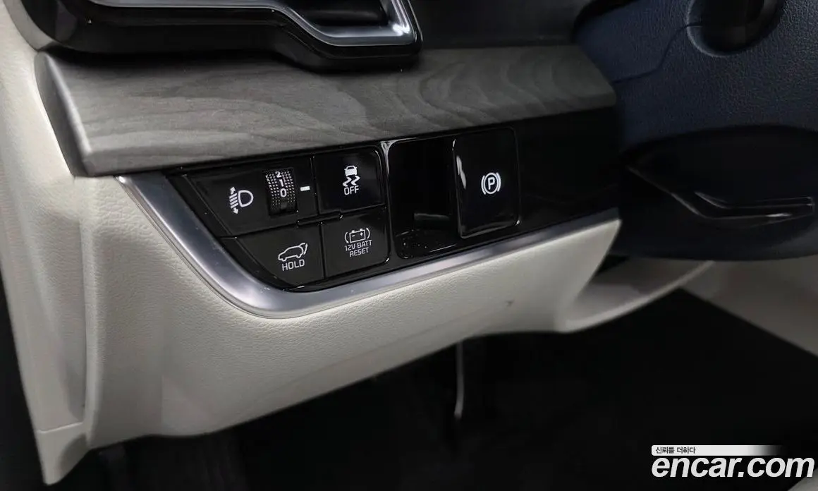Kia Sportage 2023 1.6 автомат (гидро), фото 20