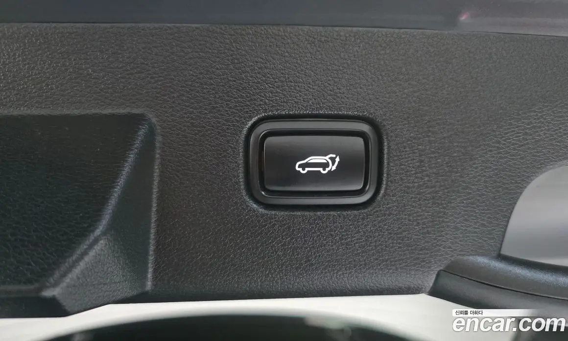 Kia Sportage 2023 1.6 автомат (гидро), фото 26