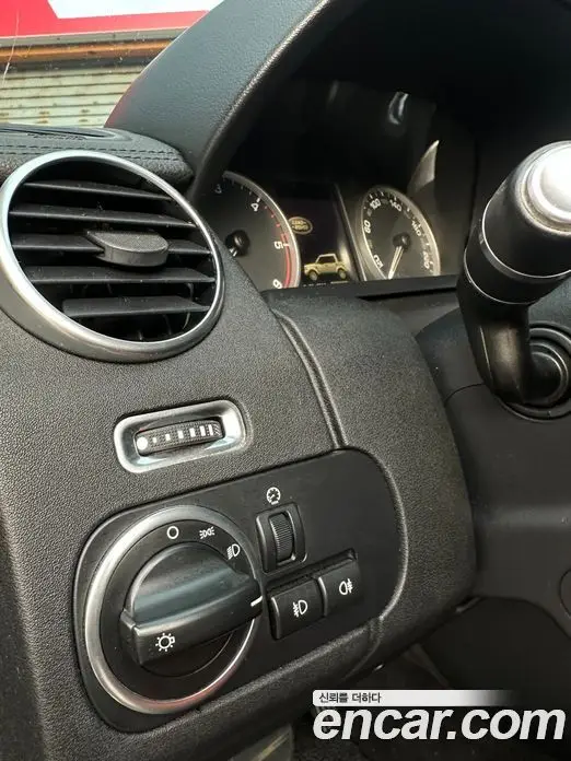 Land Rover Discovery 2015 3.0 автомат (гидро), фото 13