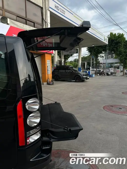 Land Rover Discovery 2015 3.0 автомат (гидро), фото 20