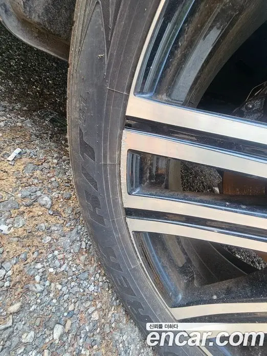 Lexus LX 2025 3.4 автомат (гидро), фото 19 Lexus LX 2025 3.4 автомат (гидро), фото 19