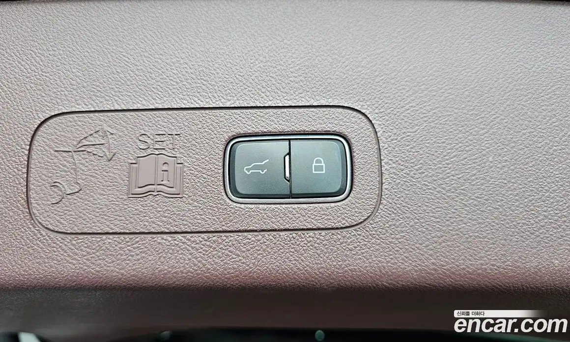 Lincoln Aviator 2021 3.0 автомат (гидро), фото 25 Lincoln Aviator 2021 3.0 автомат (гидро), фото 25