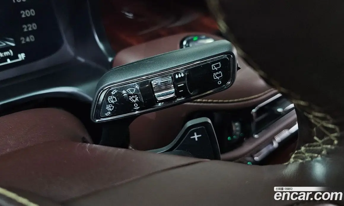 Lincoln Aviator 2021 3.0 автомат (гидро), фото 33 Lincoln Aviator 2021 3.0 автомат (гидро), фото 33