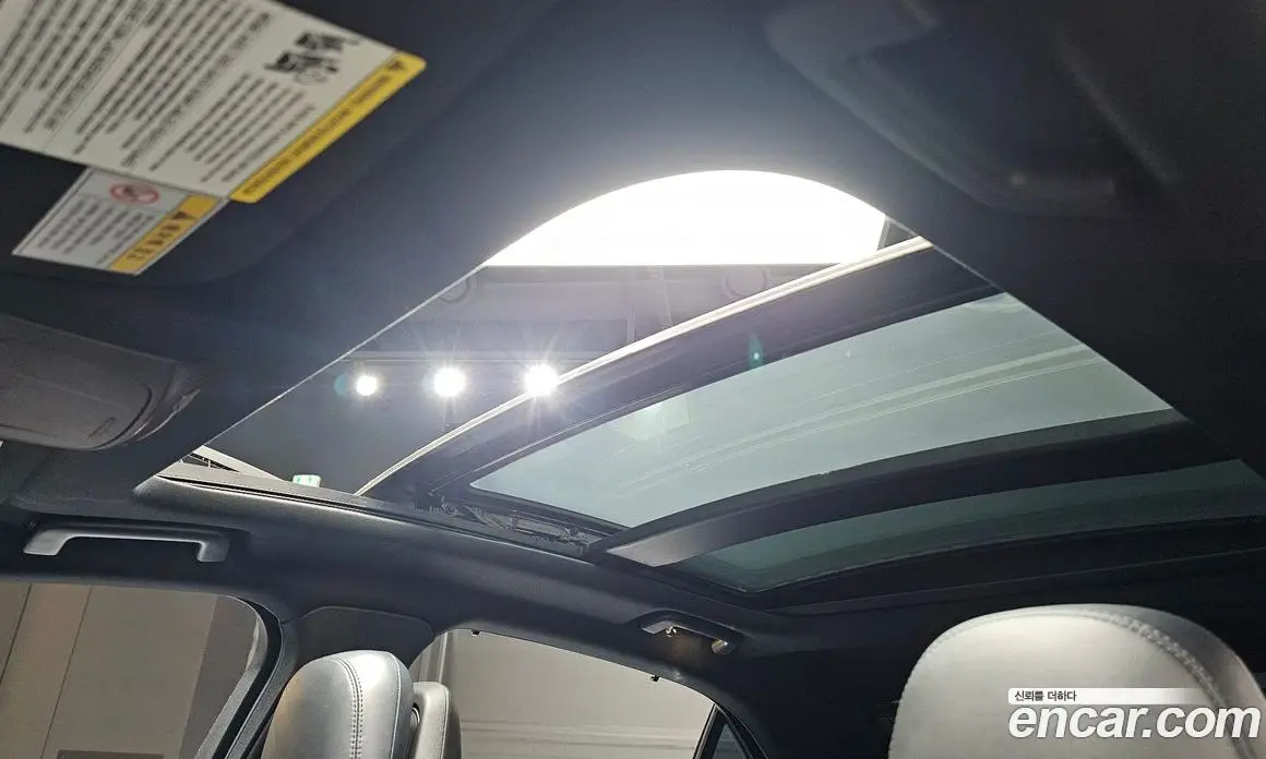 Lincoln Continental 2017 3.0 автомат (гидро), фото 19 Lincoln Continental 2017 3.0 автомат (гидро), фото 19